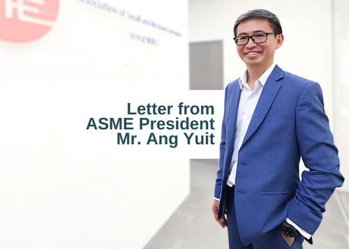 ASME Home | ASME